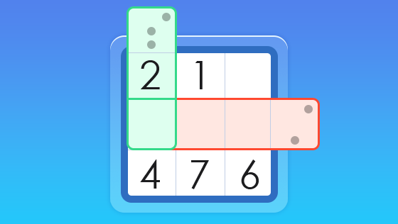 ai sudoku solver